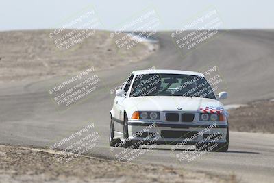 media/Oct-18-2025-Speed Ventures (Sat) [[8b3b7cf525]]/Purple/Session 2 (Phil Hill)/